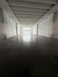 Space@tampines (D18), Factory #633279541